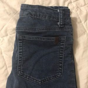 Boys JOE’S denim